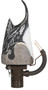 Higdon Outdoors 54573 Pro Pintailard Pulsator Pintail Species
