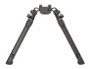 FAB FX-SPIKEFXB   FIXED SNIPER BIPOD