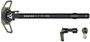 Radian Weapons R0665 Raptor  Charging Handle & 45/90 Talon Safety, Radian OD, Ambi Controls, Fits Mil-Spec AR-15/M16 Platform