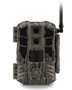 STEAL STC-SPCTR4KC   DPRCTRE 4K PRO  56MP