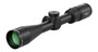 ATHLON 216018  NEOS  HMR TURRET 3-9X40 CENTER-X