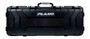PLANO PLAM9440  44IN DBL TACT CS W/WHEELS