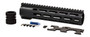 GRIFFIN LPRSR95         SR RAIL 9.5"