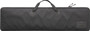 Magpul MAG1461001 DAKA Soft Case 44" Black Daka Grit Weather Resistant