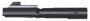 Stern Defense 004SDBU45D1M   45 ACP Mag Phosphate 8620 Steel AR15/M16