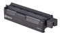 KDG SID5-240     TRIJICON ACOG MOUNT