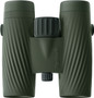 BUSH A3-1032LG   10X32 A3     LAUREL GREEN