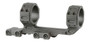 MIDWEST MI-MK2-34SMH      MK2 34MM SCP MOUNT HIGH