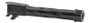 ZAFFIRI BA-P365XL-TH-BN  THREADED BARREL P365XL BN