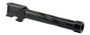 ZAFFIRI BA-G17G5-TH-BN    THREADED BARREL G17 BN