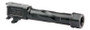 ZAFFIRI BA-P365-TH-BN    THREADED BARREL P365  BN