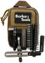 Borka Tools BTKE1 Standard Configuration Torque Driver Kit