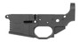 BRO BRO-MLR-ABLK BRO MILLED LOWER REC CERAKOTE