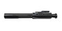 DPMS DP51655141280 AR-10 OEM NITRIDE .308 BCG