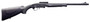 Charles Daly 930269 101 Turkey Full Size 12 Gauge Break Open 3" 1rd 20" Black Steel Single Shot Barrel Receiver w/Picatinny Rail, Fixed Black Synthetic Stock, Beretta/Benelli Choke System