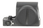 PA 810052    CLX ENCLOSED REFLEX SIGHT