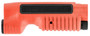 Streamlight 69611 TL-Racker  Orange Nylon, Fits Remington 870 Shotgun, 1,000 Lumens White LED Bulb, 283 Meters Beam