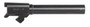 Sig Sauer BBL2269 P226  9mm Luger 4.40" Black Phosphate Chrome Lined Steel