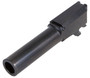 Sig Sauer BBL3659 P365  9mm Luger 3.10" Black Nitride Steel