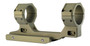 REARDEN 10222 ARGOS 34MM 1.74" GREEN
