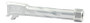 ZAFFIRI BA-P365XL-TH-SS  THREADED BARREL P365XL SS
