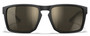 WILEYX AC6APX04  APEX CAPTIVATE     TUNG MIR/MTBLK