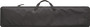 Magpul MAG1453001 DAKA Soft Case 53" Black Daka Grit Weather Resistant