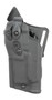 SAF 6360RDS-5932-132 H&K VP9 X300U STX TAC BLK LH
