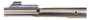 Stern Defense 004SDBU9NIBECHOD2M   9mm NIB/Mag Phosphate Hybrid 8620 Steel AR15/M16