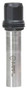 Jk Armament JKMDHDBE12BOHP Bald Eagle 195 Beretta Optima HP 12 Gauge 17-4 Stainless