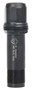 Jk Armament JKMDHDBE12BIP Bald Eagle 195 Browning Invector Plus 12 Gauge 17-4 Stainless