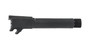 Jk Armament JKBBLG19 9mm Luger Black Fits Glock 19 Gen 1-5