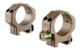 RPM CLR-30100-FDE PRECISION 30MM MEDIUM 1.00"