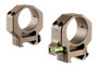 RPM CLR-35125-FDE PRECISION 35MM HIGH 1.25"
