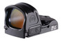 PA 810057    SLX RS-10R MINI REFLEX 3MOA GRN DOT