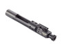 Wilson Combat TRBCASBN556 Bolt Carrier Assembly  5.56 NATO Black Nitride Stainless Steel AR-15