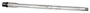 Diamondback 65CR20M416SS8FR DB Barrel  6.5 Creedmoor 20" Rifle-Length Fluted Stainless Steel