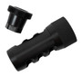 AREA 419 419HF-BN-6MM-5824   BRAKE 223/6MM 5/8-24