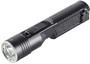 Streamlight 78202 Stinger 2020  Black Aluminum Alloy 2000 Lumens 315 Meters Beam Distance