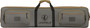 Leupold 183918 Rendezvous  50" Padding Weather Resistant