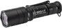 SureFire EDCL1T Everyday Carry Light 1  Black Anodized 5/500 Lumens White LED