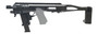 RONI MR4X-G1719-STAB-BLK    MICRO RONI G4 GLK17/19