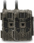 Stealth Cam STCDCPTRX22PK Deceptor Max Cellular Trail Camera 2 Pack