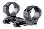 RPM DC-34150     DELTA 34MM CANTILEVER MNT 1.50"