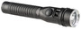 Streamlight 74431 Strion 2020  Black Anodized 120/460/1,200 Lumen White LED