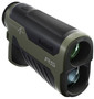 Bushnell R5-2000 R5  6x25mm 2000 yds Max Distance Ranger Green