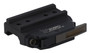 SIG SOEC2M00  ECHO CV  QR  1.535 BOBRO  BLK
