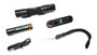 MAGNE-TECH RGLII-M          RGLII-M TACT WPN LIGHT
