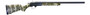 JTS J410SSAC028 Lonestrike 410 Gauge Break Action 28"