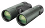 Hawke Sport Optics 35103 Nature-Trek  10x42mm BaK-4 Roof Prism Green